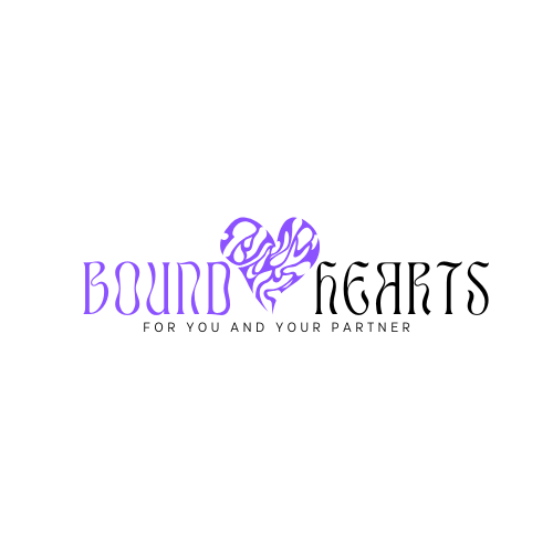 BoundHearts
